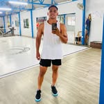 Diego Alfaro - @alfaro_924 - Instagram