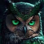 Diego Alfaro - Facebook