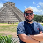 Diego Alfaro - @diegoalfar - Instagram
