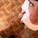 Diego Alfaro - @alfaruss_ - Instagram