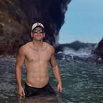 Diego Alfaro - @diego.alfaroch - Instagram