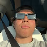 Diego Alfaro - @alfaro2x - Instagram