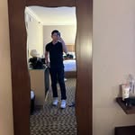 Diego Alfaro - @diegoalfarocc - Instagram