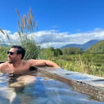 Diego Alfaro - @deguitts_ignacio - Instagram