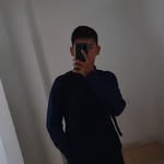 Diego Alfaro - @diegoalfaro_dance - Instagram