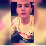 Diego Alfaro - @diegoalf24 - Instagram