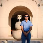 Diego Alfaro - @diego._.alfaro - Instagram