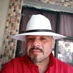 Diego Alfaro - Facebook