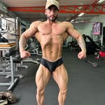 Diego Alfaro 🇵🇪 - @diego.alfaro.09 - Instagram