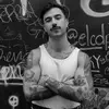 Diego Alfaro - @diealfaro - TikTok