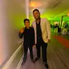 Diego Alfaro Guevara - @diegoalf32 - TikTok