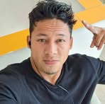 Diego Alfaro Mendoza - Facebook