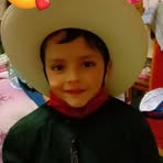 Diego Alfaro Olivo - Facebook