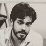Diego Alfaro Palma - @diego.alfarop - Instagram