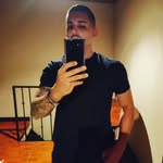 Diego Alfaro Perez - @diegoalfaroperez - Instagram