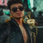 Diego Alfaro Quispe - @diego.alfaro.25 - Instagram