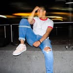 Diego Alfaro Rivera - @diego.rivera.19 - Instagram