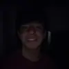 Diego - @diego.alfaro_ - TikTok