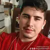 Diego🍀 - @diegoalfaro4610 - TikTok