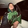 Diegooo - @diegoalfaro80 - TikTok
