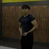 diego - @_.diegoaltamirano._ - TikTok