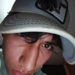 Diego Altamirano - @alexey_altamirano - Instagram