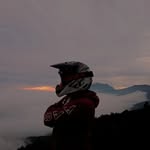 Diego Altamirano - @diego.altamirano.t - Instagram