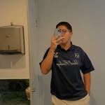 Diego Altamirano - @_diego.altg - Instagram