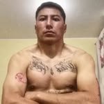 Diego Altamirano - @diegopurasangrealtamirano - Instagram