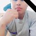 Diego Altamirano - Facebook