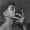 Diego Altamirano - @diego.altamirano94 - TikTok