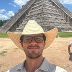 Diego Altamirano - @dae.05 - Instagram