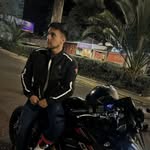 Diego Altamirano - @diego_altamirano2021 - Instagram