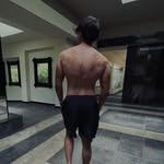 Diego Altamirano - @_diegoaltamirano_ - Instagram