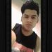 Diego Altamirano - Facebook