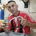 Diego Altamirano - Facebook