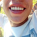 Diego Altamirano - @diego.altamirano3216 - Instagram