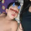 diego_altamirano - @diego_altamirano - TikTok