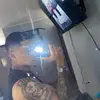 Diego Altamirano - @cxdiego_ - TikTok
