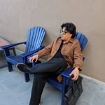 Diego Altamirano - @diego.altamirano577 - Instagram