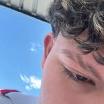 Diego Altamirano - @_mxrtiiin_ - Instagram