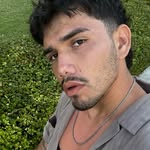 Diego Altamirano - @diegoaltag - Instagram