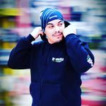 Diego Altamirano - @diegol.altamirano98 - Instagram