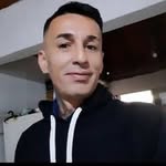 Diego Altamirano - @diego62405 - Instagram