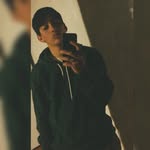 Diego Altamirano - @diego_altamirano10 - Instagram