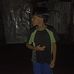 Diego Altamirano - Facebook
