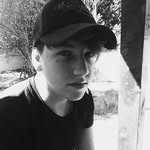 Diego Altamirano - @diego_altamirano03 - Instagram