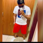 Diego Altamirano - @altamirano_diegooo_ - Instagram