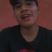 Diego Altamirano - Facebook