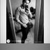 Diego Altamirano - Facebook